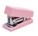 MINI ENGRAPADORA