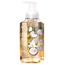 JABÓN DE MANOS ESPUMOSO VAINILLA COCONUT 325ML SCENT THEORY