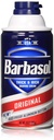 BARBASOL ESPUMA DE AFEITAR ORIGINAL 283 GR