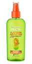 PROTECTOR DE ACEITE DE ARGAN 177 ML FRUCTIS