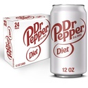 DR PEPPER DIET 355ML LATA