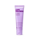 COMFY CREAM VULVA MOISTURIZER 30 ML LOVE WELLNESS