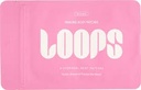 LOOPS ALL ACCESS BODY PATCHES 6 UND