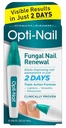 ANTIMICOTICO PARA UÑAS 3.7 ML OPTI-NAIL
