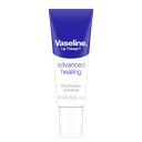 CREMA LIP ADVANCED HEALING 10G VASELINE