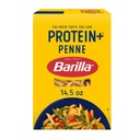 BARILLA PROTEIN+ PENNE 411G
