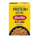 BARILLA PROTEIN+ ROTINI 411G