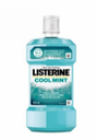 LISTERINE COOL MINT 250ML