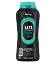 DOWNY UN STOPABLES FRESH 1.13KG