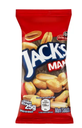 MANI FRITO LAY JACKS SALADO 25 GR