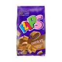 CEREAL FLIPS DE CHOCOLATE 120 G