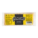 CASABE CRUNCH NATURAL 30 UNID