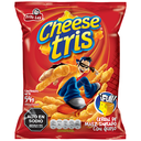 CHEESE TRIS FRITO LAY 50 GR