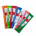 CARAMELOS AIRHEADS 15.6 GR