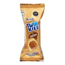 MARINELA TWINKIES SABOR A AREQUIPE 35 GR