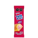 MARINELA TWINKIES SABOR A FRESA 35 GR