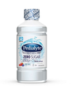 PEDIALYTE ZERO SUGAR BERRY FROST 1 LITRO