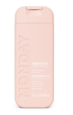 SMOOTH SHAMPOO 90 ML MONDAY