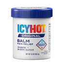 ICY HOT ORIGINAL BALM PAIN RELIEF 99.2GR