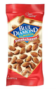 BLUE DIAMOND ALMONDS SMOKEHOUSE 21 GR