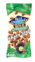 BLUE DIAMOND ALMONDS BOLD WASABI & SOYSAUCE 21 G