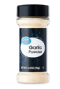 AJO EN POLVO GREAT VALUE 96 GR