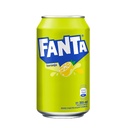 REFRESCO FANTA TORONJA 355 ML