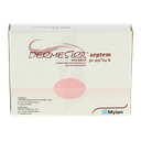 DERMESTRIL 50 MCG/24H X 4 PARCHES