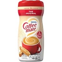 COFFEE MATE NESTLE 453 GR