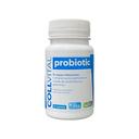 PROBIOTIC COLLVITAL 30 CAPSULAS