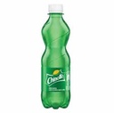 REFRESCO CHINOTTO BOTELLA 355 ML