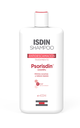 ISDIN SHAMPOO ANTIDESCAMACION 400ML