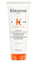 KERASTASE NUTRITIVE LAIT VITAL 200 ML