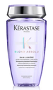 KERASTASE BLOND ABSOLU SHAMPOO 250 ML