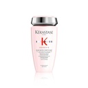 KERASTASE K GENESIS NUTRI-FORTIFICANTE SHAMPOO 250 ML