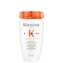 KERASTASE K NUTRITIVE BAIN SATIN SHAMPOO 250 ML