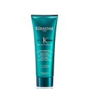 KERASTASE K RESISTANCE BAIN THERAPISTE SHAMPOO 250 ML