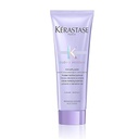 KERASTASE K BLOND ABSOLU CICAFLASH ACONDICIONADOR 250 ML