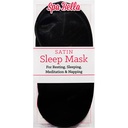 SLEEP MASK SPA BELLA