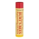 BURT´S BEES LIP BALM SURTIDOS 4.25 GR