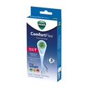 THERMOMETER COMFORT FLEX VICKS