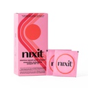 NIXIT PRESERVATIVOS ULTRAFINOS 12UND