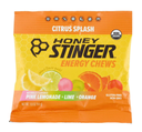 HONEY STINGER ENERGY CHEWS 50G