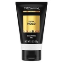 SCULPTING GEL EXTRA GOLD TRESEMME 56 G