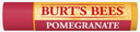 BALSAMO BURTS BEES PEMEGRANATE 4.25 GR