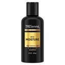 TRESEMME RICH MOISTURE SHAMPOO 85ML