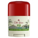 DESODORANTE OLD SPICE FIJI 14G