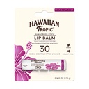 HAWAIIAN LIP BALM SUNSCREEN STICK  SPF30 4.25 GR