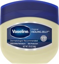 VASELINE ORIGINAL HEALING JELLY 49G