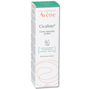 CICALFATE CREMA REPARADORA PROTECTORA 40ML AVENE